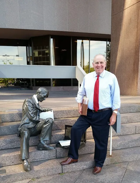 David I. Grauer, Attorney at Law 0