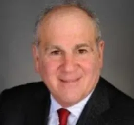 David I. Grauer, Attorney at Law 2