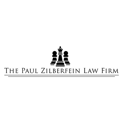 The Paul Zilberfein Law Firm 1