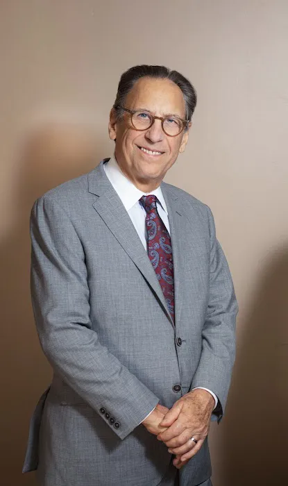 Fellows Hymowitz Rice - White Plains Personal Injury Lawyers 0