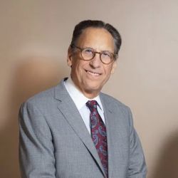 Fellows Hymowitz Rice - White Plains Personal Injury Lawyers ico