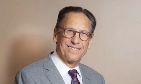 Fellows Hymowitz Rice - White Plains Personal Injury Lawyers