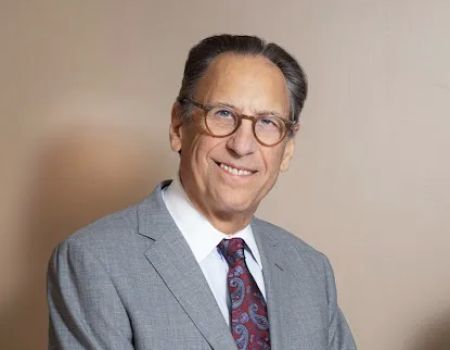 Fellows Hymowitz Rice - White Plains Personal Injury Lawyers