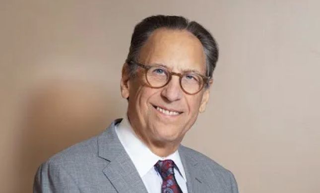 Fellows Hymowitz Rice - White Plains Personal Injury Lawyers