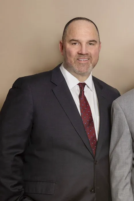 Fellows Hymowitz Rice - White Plains Personal Injury Lawyers 3