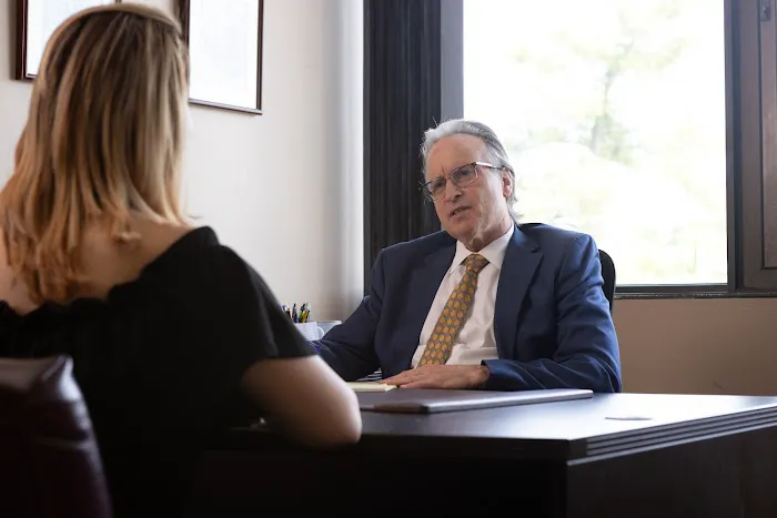 Fellows Hymowitz Rice - White Plains Personal Injury Lawyers 6