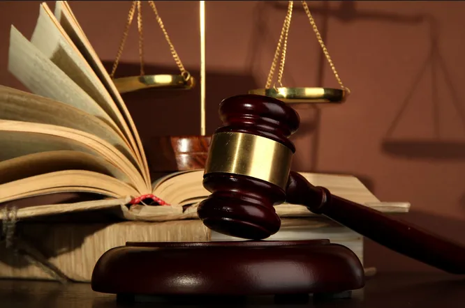 Troy A. Smith Attorney at Law, PC 2