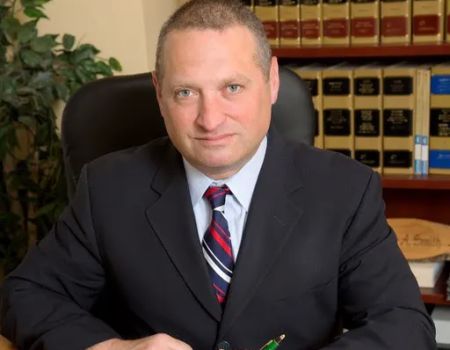 Troy A. Smith Attorney at Law, PC