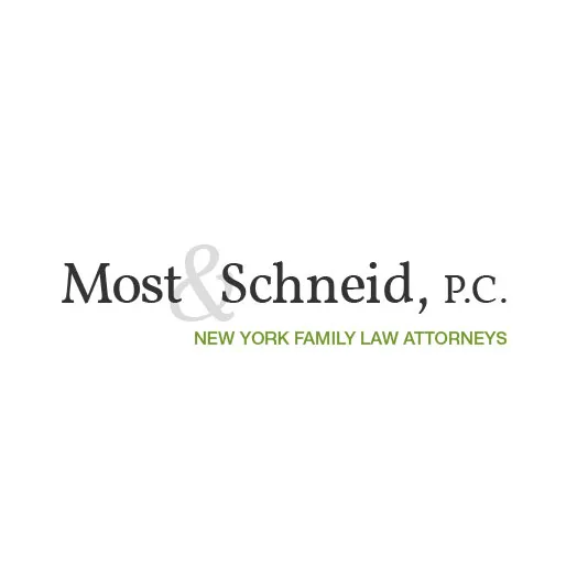Most & Schneid, P.C. 1