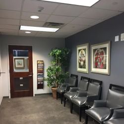 Most & Schneid, P.C. ico