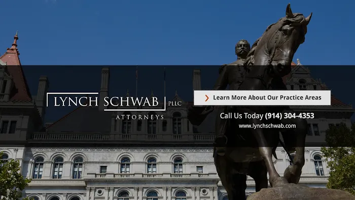 Schwab & Gasparini, PLLC 2