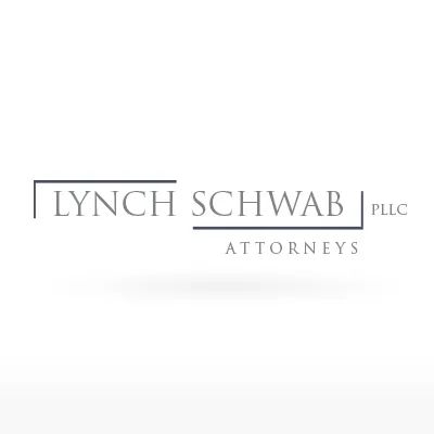 Schwab & Gasparini, PLLC 1