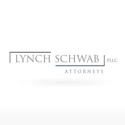 Schwab & Gasparini, PLLC ico