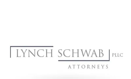 Schwab & Gasparini, PLLC