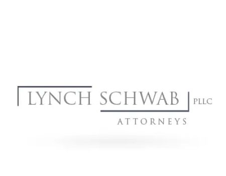 Schwab & Gasparini, PLLC