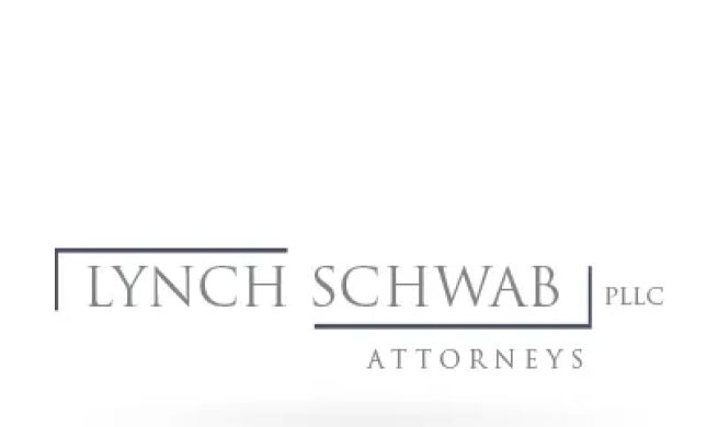 Schwab & Gasparini, PLLC