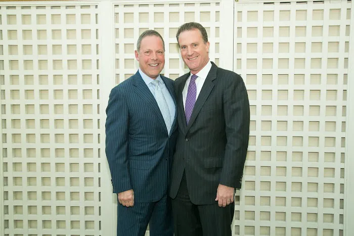 John D Pappalardo Attorney 3