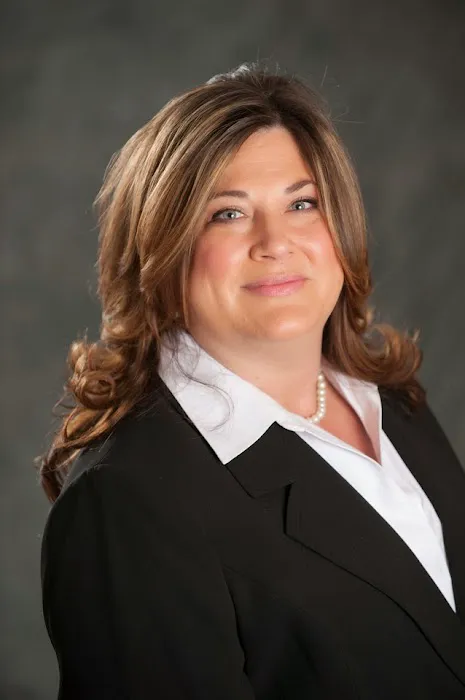Henner Law Group, PC 2