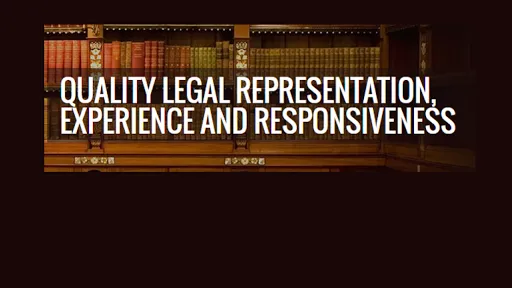 Marcus, Gould & Sussman, LLP 2