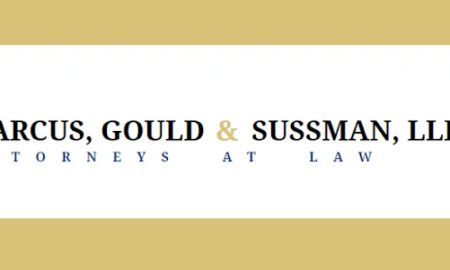 Marcus, Gould & Sussman, LLP