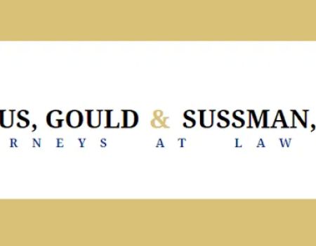 Marcus, Gould & Sussman, LLP