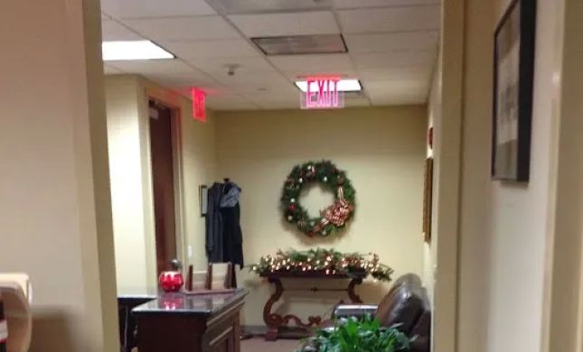 Westchester Matrimonial LLC