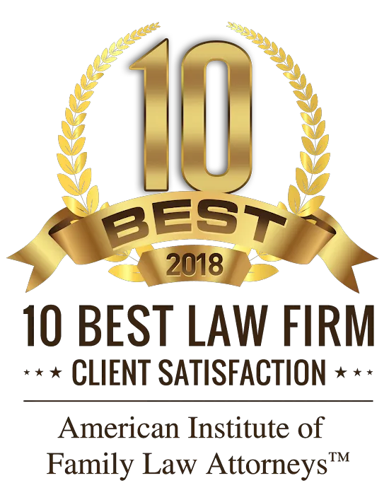 Westchester Matrimonial LLC 5