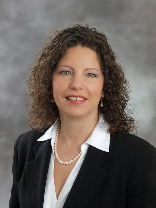 Gould & Berg, LLP 3