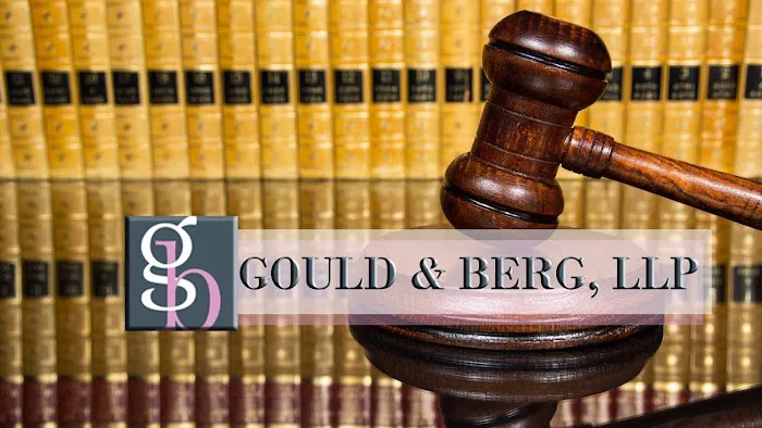 Gould & Berg, LLP 2