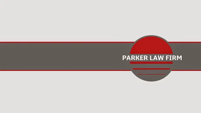 Parker Law Firm 8