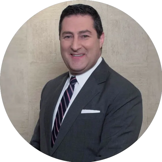Parker Law Firm 9