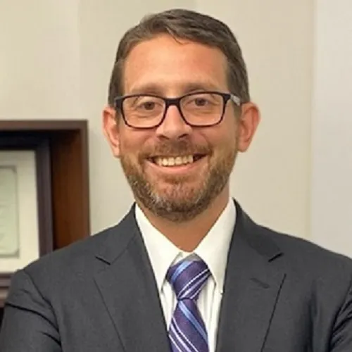 The Law Office of James J. Rufo 1