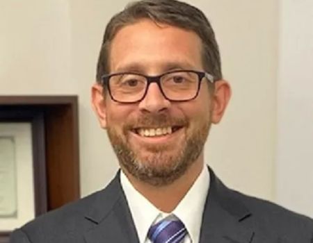 The Law Office of James J. Rufo