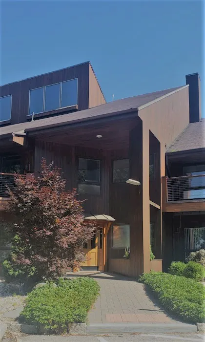 StolzenbergCortelli LLP 4