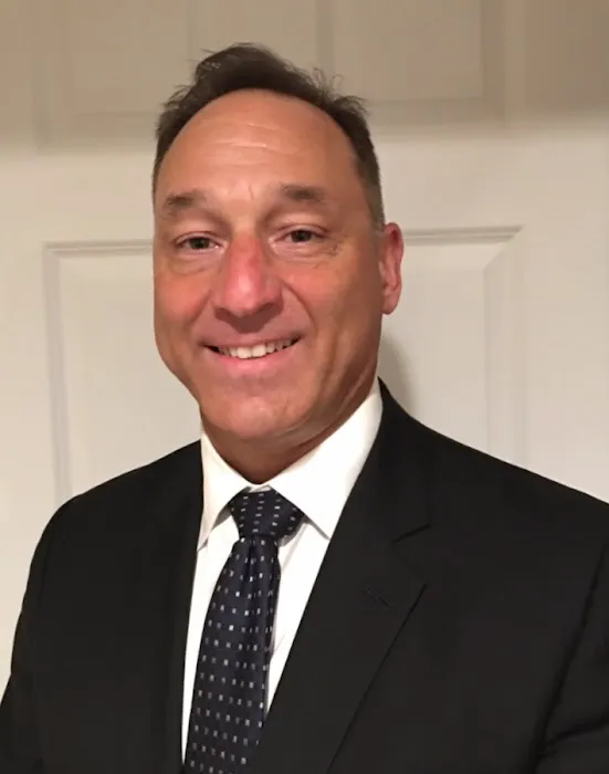 The Law Office Of Gregory Kuczinski, Esq, P.C. 1