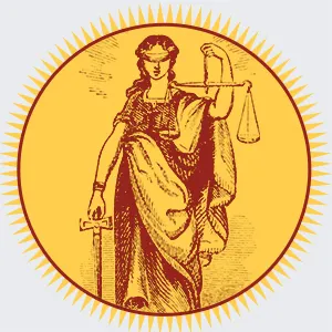 Rosenthal & Markowitz, LLP 0