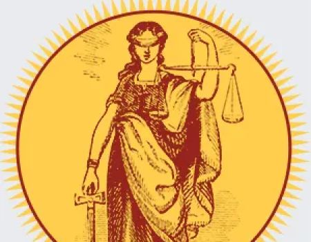 Rosenthal & Markowitz, LLP