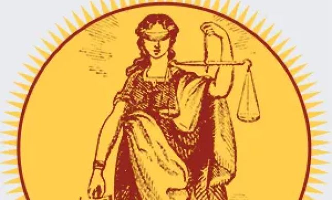 Rosenthal & Markowitz, LLP