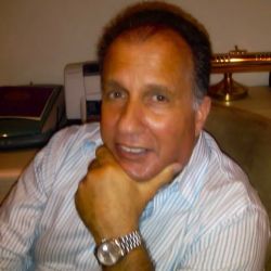 Siriano & Bernstein P.C. ico