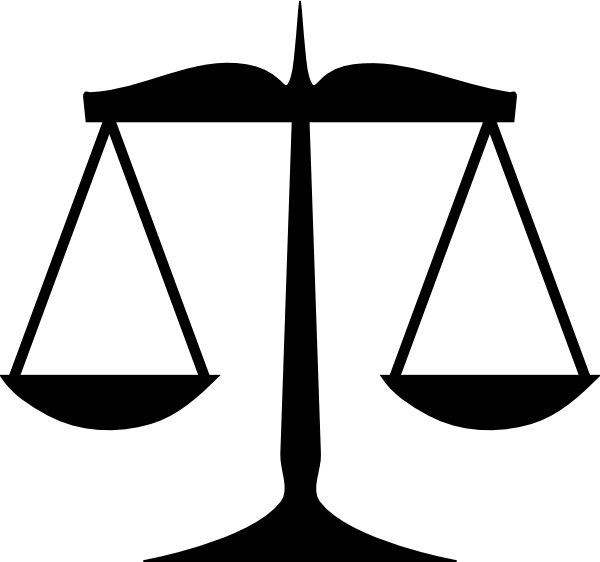 Varian Law Firm 0