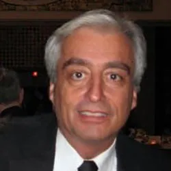 Gugliotta & Ponzini, P.C. 2