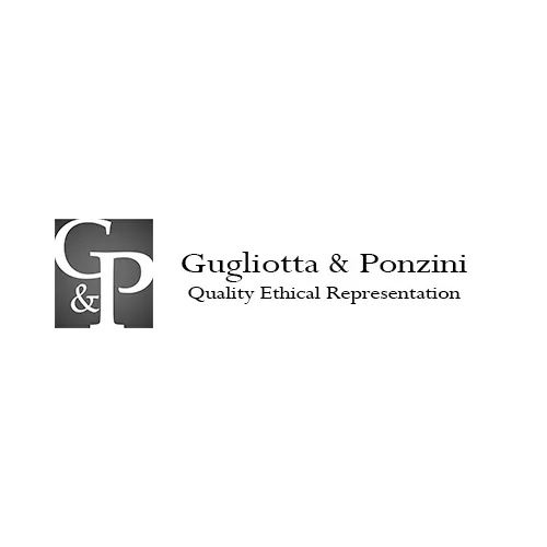 Gugliotta & Ponzini, P.C. 4
