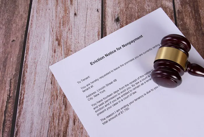 Evict a Tenant Now- Landlord Tenant Lawyers, Commercial Litigation Attorneys in NYC 5