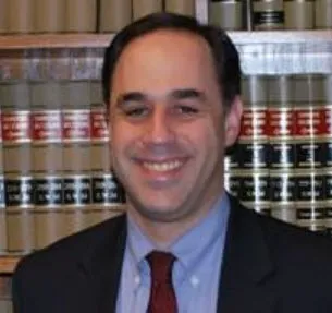 Evict a Tenant Now- Landlord Tenant Lawyers, Commercial Litigation Attorneys in NYC 0