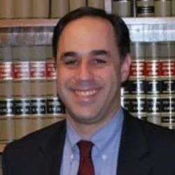 Evict a Tenant Now- Landlord Tenant Lawyers, Commercial Litigation Attorneys in NYC ico