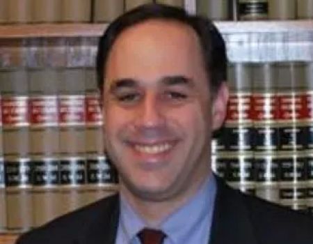 Evict a Tenant Now- Landlord Tenant Lawyers, Commercial Litigation Attorneys in NYC