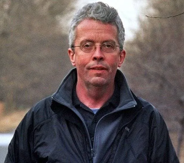 Law Office, Richard C. Clifford, PLLC 1