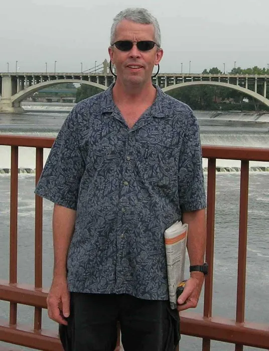 Law Office, Richard C. Clifford, PLLC 0