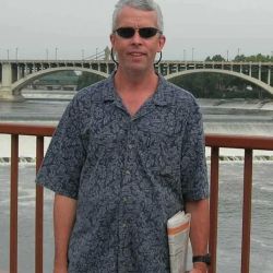 Law Office, Richard C. Clifford, PLLC ico