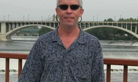 Law Office, Richard C. Clifford, PLLC